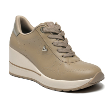 Tenis em sintetico 351-001-04